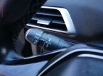 Peugeot 3008 - fotka číslo 15