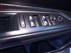 Peugeot 3008 - fotka číslo 16