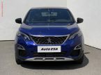 Peugeot 3008 - fotka číslo 1