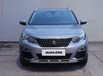 Peugeot 3008 - fotka číslo 1