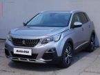 Peugeot 3008 - fotka číslo 2