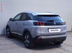 Peugeot 3008 - fotka číslo 3