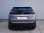Peugeot 3008 - fotka číslo 4