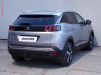 Peugeot 3008 - fotka číslo 5