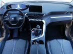 Peugeot 3008 - fotka číslo 6
