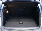 Peugeot 3008 - fotka číslo 7