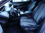 Peugeot 3008 - fotka číslo 8