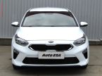 Kia Cee'd - fotka číslo 1