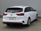 Kia Cee'd - fotka číslo 3