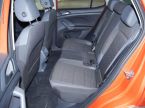 Volkswagen T-CROSS - fotka číslo 9