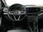 Volkswagen T-CROSS - fotka číslo 10