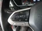 Volkswagen T-CROSS - fotka číslo 11