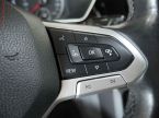 Volkswagen T-CROSS - fotka číslo 12