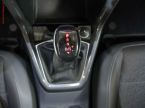 Volkswagen T-CROSS - fotka číslo 16