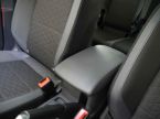 Volkswagen T-CROSS - fotka číslo 17