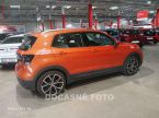Volkswagen T-CROSS - fotka číslo 1