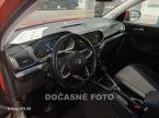 Volkswagen T-CROSS - fotka číslo 2