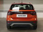 Volkswagen T-CROSS - fotka číslo 4
