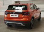 Volkswagen T-CROSS - fotka číslo 5