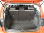 Volkswagen T-CROSS - fotka číslo 6