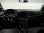 Volkswagen T-CROSS - fotka číslo 7