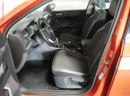 Volkswagen T-CROSS - fotka číslo 8