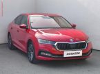 Škoda Octavia - fotka číslo 0