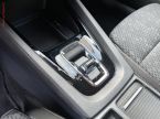 Škoda Octavia - fotka číslo 21