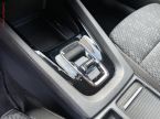 Škoda Octavia - fotka číslo 21
