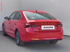 Škoda Octavia - fotka číslo 5
