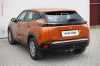 Peugeot 2008 - fotka číslo 3
