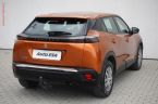 Peugeot 2008 - fotka číslo 5