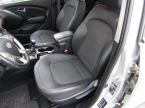 Hyundai ix35 - fotka číslo 9
