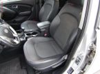 Hyundai ix35 - fotka číslo 9