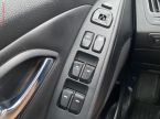 Hyundai ix35 - fotka číslo 13