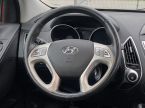Hyundai ix35 - fotka číslo 16