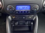 Hyundai ix35 - fotka číslo 18