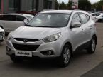 Hyundai ix35 - fotka číslo 2