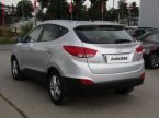Hyundai ix35 - fotka číslo 5