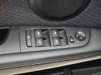 BMW Řada 3 - fotka číslo 13
