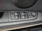 BMW Řada 3 - fotka číslo 13