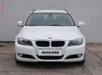 BMW Řada 3 - fotka číslo 1