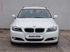 BMW Řada 3 - fotka číslo 1