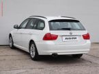 BMW Řada 3 - fotka číslo 3