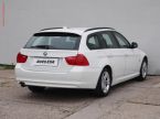 BMW Řada 3 - fotka číslo 5