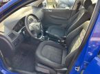 Škoda Fabia - fotka číslo 8