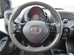 Toyota Aygo - fotka číslo 13