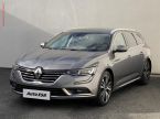 Renault Talisman - fotka číslo 2