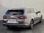 Renault Talisman - fotka číslo 3