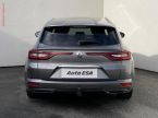 Renault Talisman - fotka číslo 4
